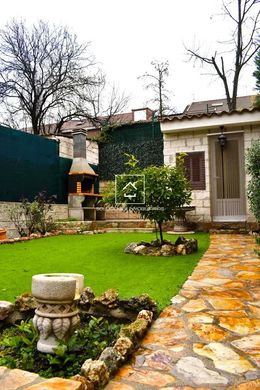 Villa - Rivas-Vaciamadrid, Provincia de Madrid