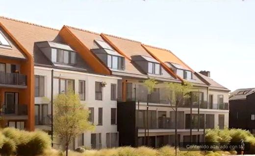 Αγροτεμάχιο σε La Muela, Provincia de Zaragoza