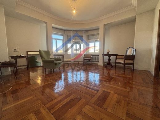 Appartement in Santander, Provincia de Cantabria