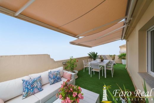 Villa à Sanlúcar de Barrameda, Cadix