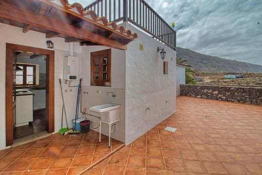 别墅  Los Realejos, Provincia de Santa Cruz de Tenerife