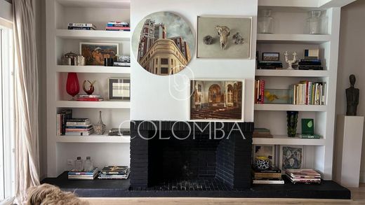 Villa a Madrid, Provincia de Madrid