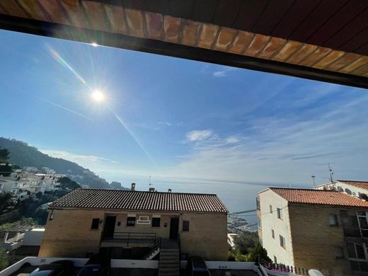 Villa in Roses, Provinz Girona