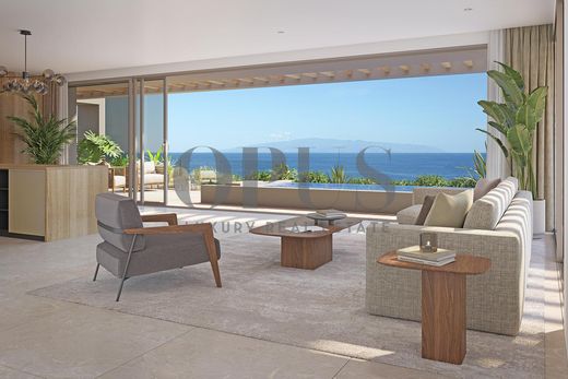 Penthouse à Adeje, Province de Santa Cruz de Ténérife