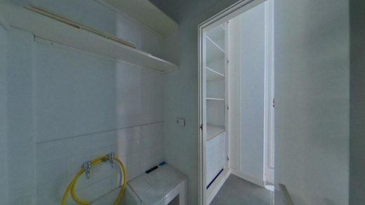 Apartamento - Sevilha, Andaluzia