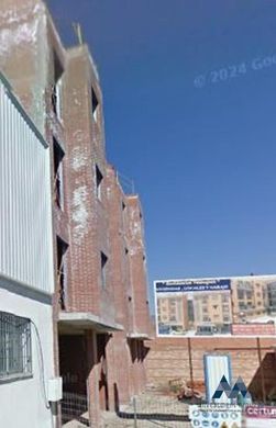 Κτίριο σε La Puebla de Montalbán, Province of Toledo