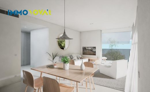 Apartment in Tamariu, Province of Girona