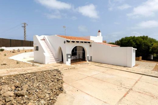 Villa in Cala Llonga, Province of Balearic Islands
