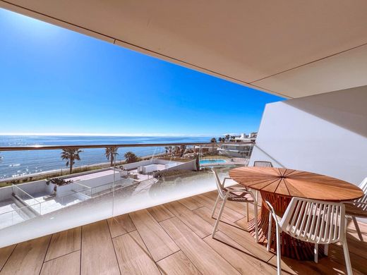 Apartament w Estepona, Provincia de Málaga