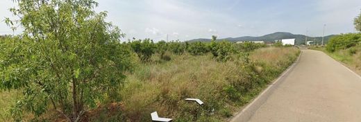 Land in Peñíscola, Castellon