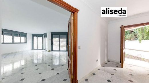 Piso / Apartamento en Sevilla, Provincia de Sevilla