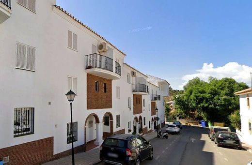 Apartament w Mijas, Provincia de Málaga