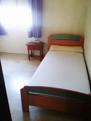 Квартира, Севилья, Provincia de Sevilla