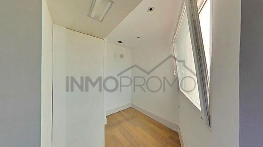 Apartament w Alicante, Provincia de Alicante