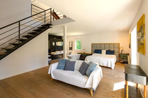 Villa in Alcobendas, Province of Madrid