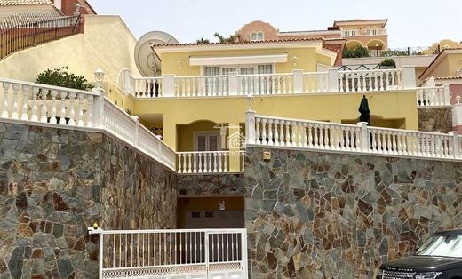 Dimora a Costa Adeje, Provincia de Santa Cruz de Tenerife