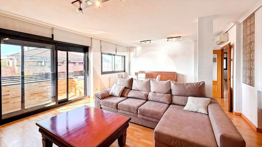 Appartamento a Majadahonda, Provincia de Madrid