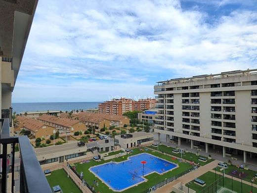 Apartment in Alboraya, Valencia