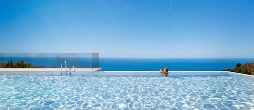 Appartamento a Rincón de la Victoria, Málaga