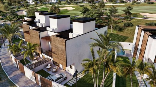 Villa in Estepona, Malaga