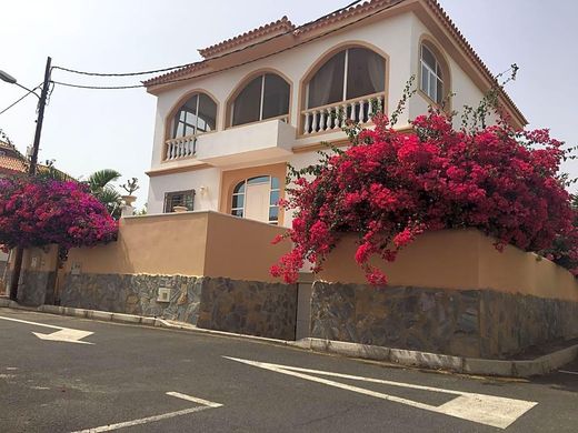 Villa a Arona, Provincia de Santa Cruz de Tenerife