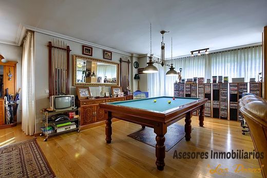 Appartement in Madrid, Provincia de Madrid