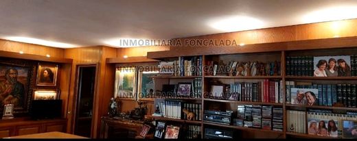 Apartment in Oviedo, Province of Asturias