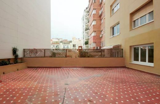 아파트 / 바르셀로나, Província de Barcelona