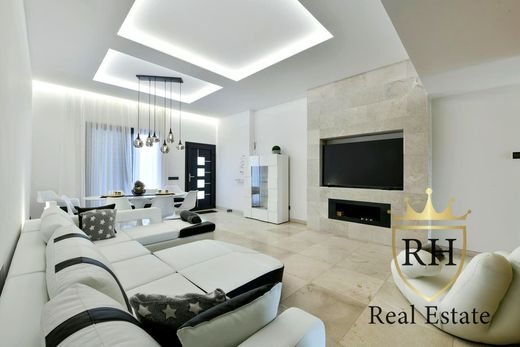 Appartamento a Felanitx, Isole Baleari