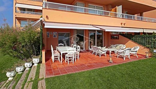 Apartament w Pals, Província de Girona