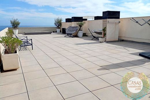 Διαμέρισμα σε l'Ametlla de Mar, Província de Tarragona