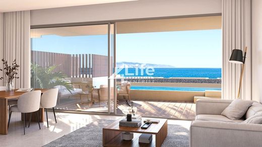 Apartament w Adeje, Provincia de Santa Cruz de Tenerife