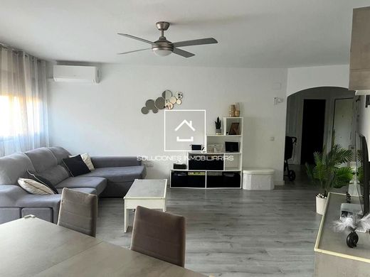 Apartment in Torrejón de Ardoz, Province of Madrid
