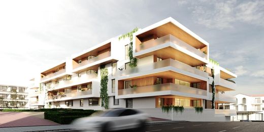 아파트 / 마르베야, Provincia de Málaga