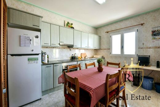 Penthouse in Portocolom, Balearen Inseln