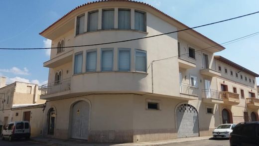 Villa in Felanitx, Province of Balearic Islands