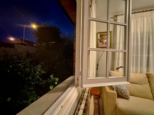 Villa a El Vendrell, Província de Tarragona