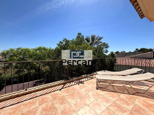 El Campello, アリカンテのヴィラ