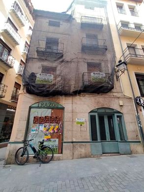 Piso / Apartamento en Teruel, Provincia de Teruel
