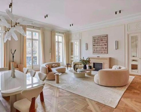 Apartment in Madrid, Province of Madrid