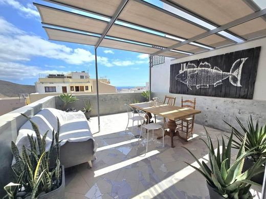 Appartement à Adeje, Province de Santa Cruz de Ténérife