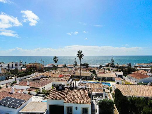 Villa in Mijas, Provincia de Málaga