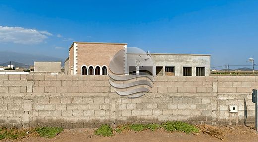 Land in Arona, Province of Santa Cruz de Tenerife