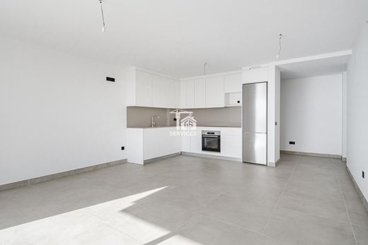 Daire Granadilla de Abona, Provincia de Santa Cruz de Tenerife