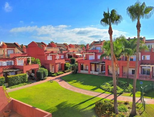 ‏בתי יוקרה ב  סוטוגרנדה, Provincia de Cádiz