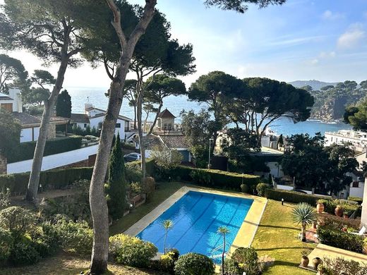 Villa à Llafranc, Province de Gérone