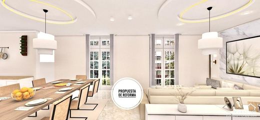 Apartment in Barcelona, Province of Barcelona