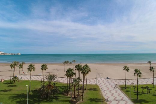 Apartament w Cullera, Província de València