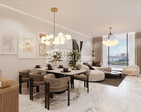 ‏דירה ב  Al Wusayl, Baladīyat ar Rayyān