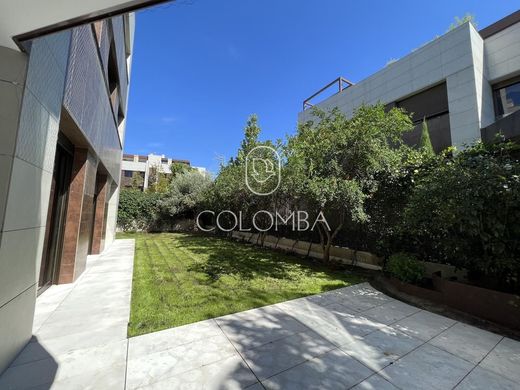 아파트 / 마드리드, Provincia de Madrid